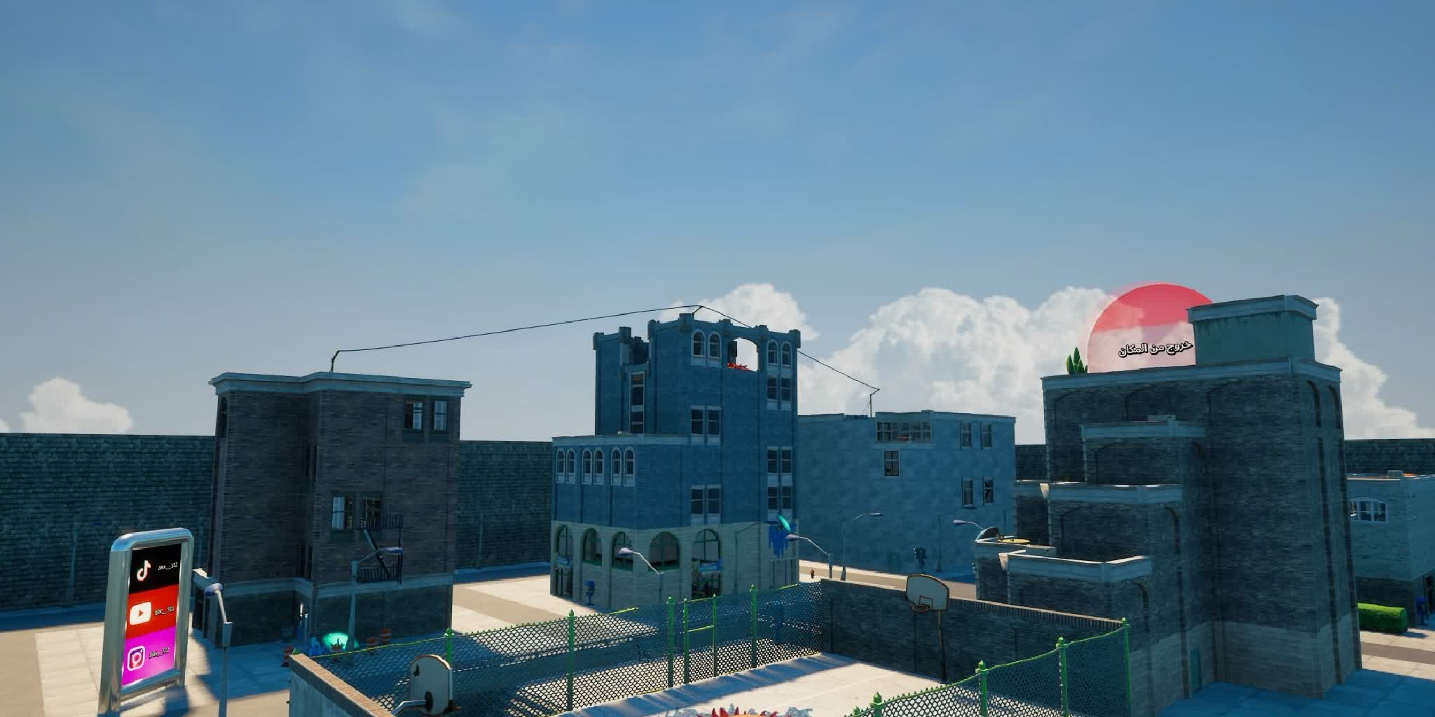 Map Image 2