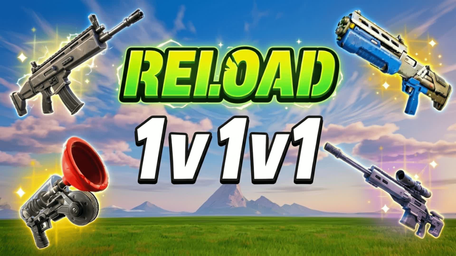1v1v1 🎭FASHION SHOW⭐BED WARS🎵BOX FIGHT