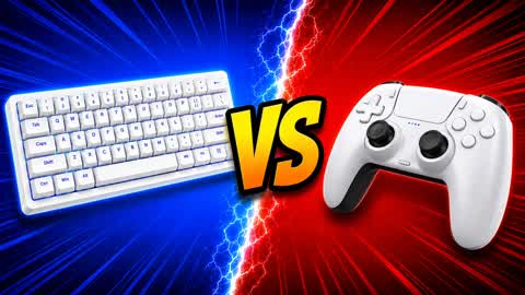 RED VS BLUE CLEAR INTENT 🔴🔵