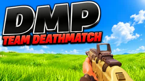 DMP TDM