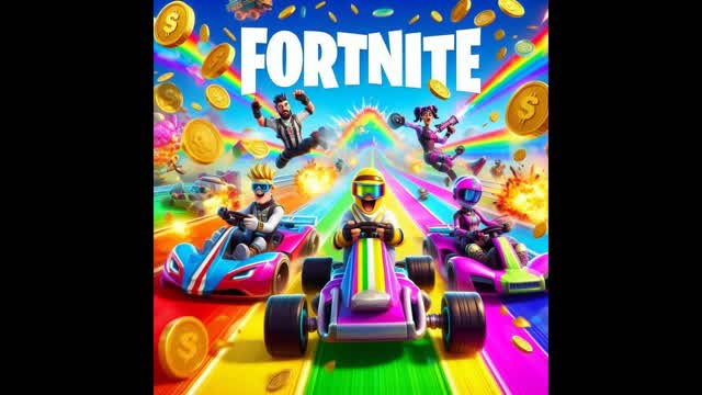 SKIBIDI RACING đœ