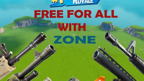 FFA 32 WITH ZONE