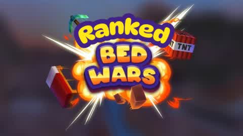 MINEBLOCK BED WARS TRIO