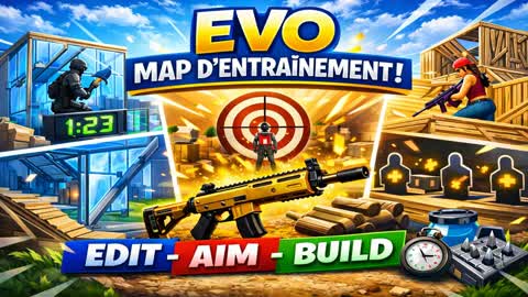 EVO_Practice