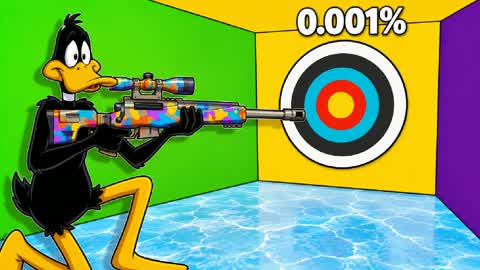 unc trickshot parkour 200 free MEDIUM