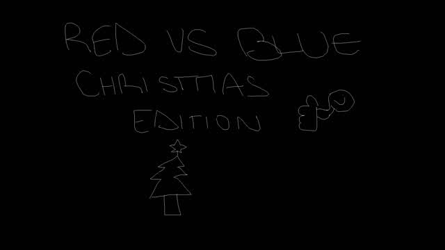 Capture 1 – 🔴 VS 🔵HALLOWEEN👻