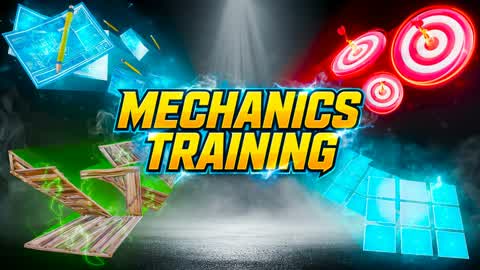 Mechanics Mastery 🏆