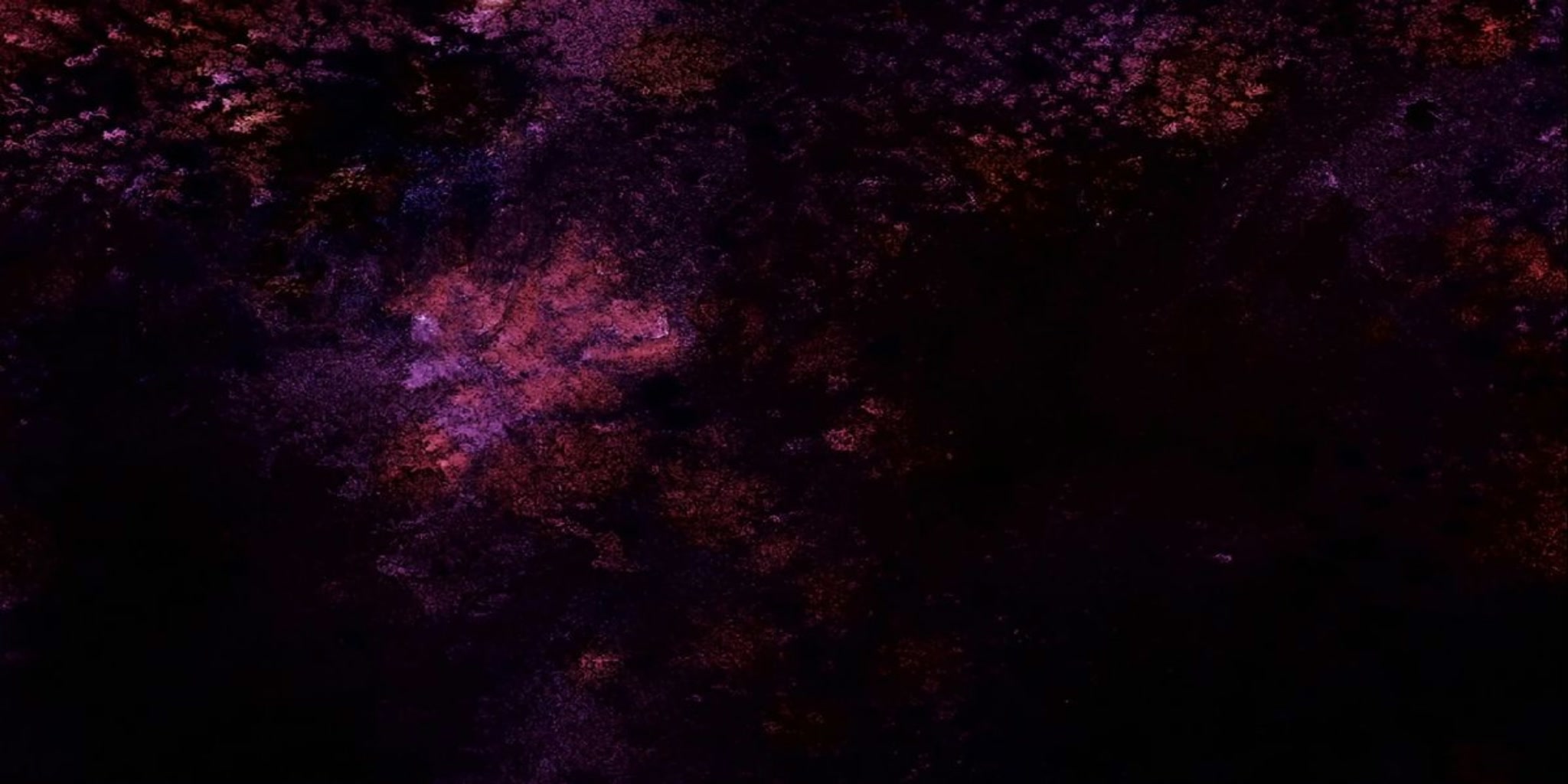 Map Image 2