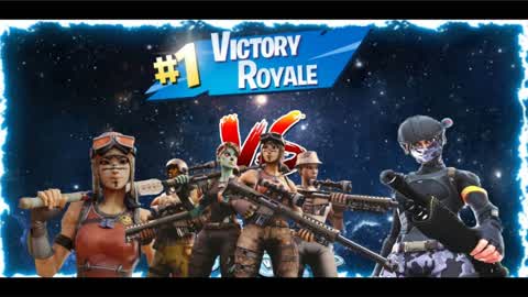 Mapa x1 :) ATUALIZADO!