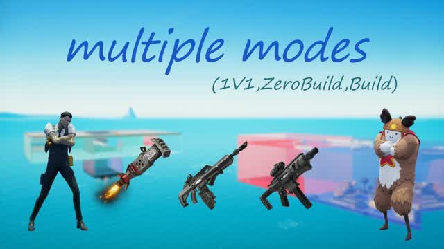 How are you feeling now?