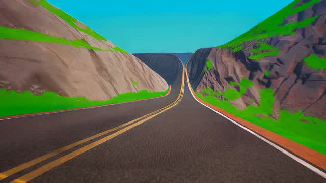 GRAND DRIVING CARS 💯💯