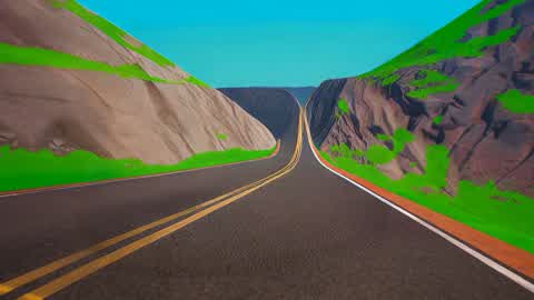 GRAND DRIVING CARS 💯💯