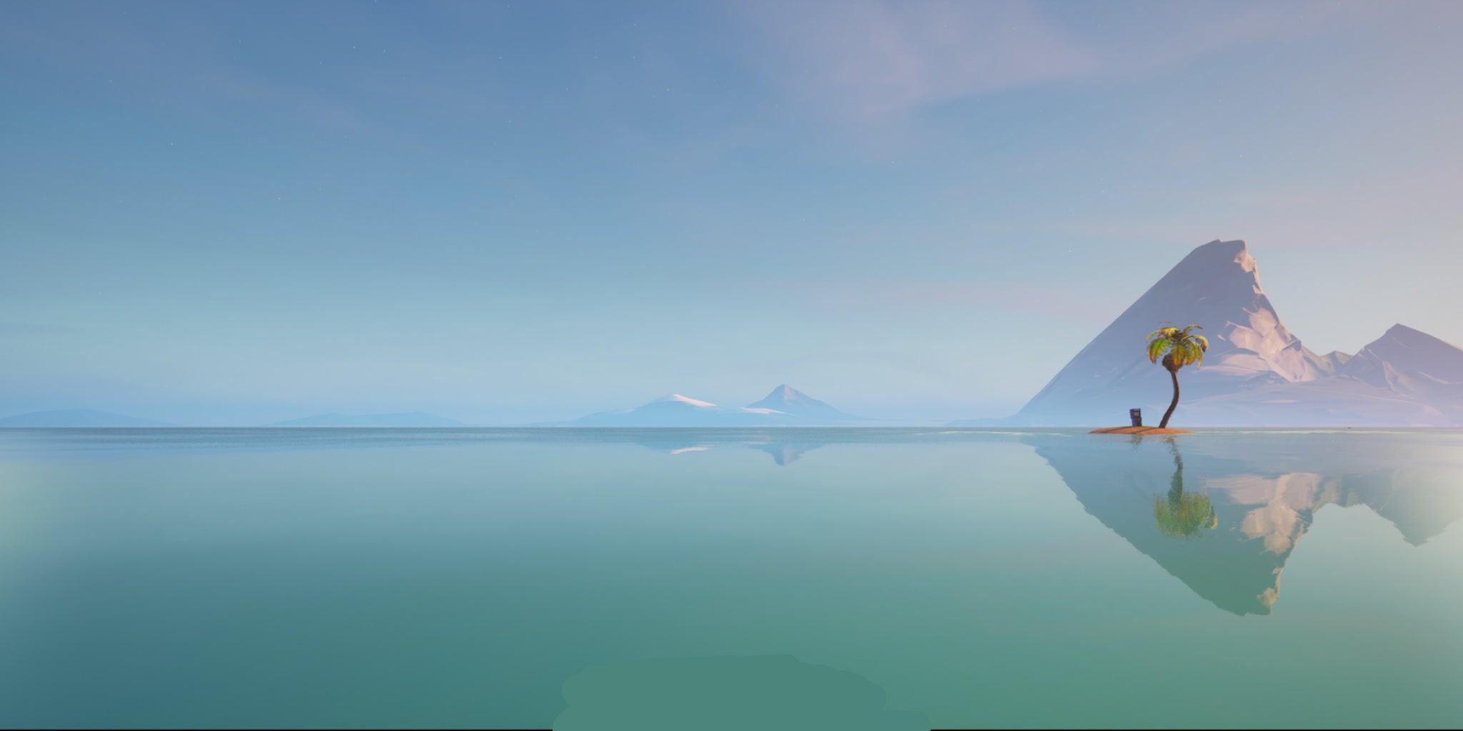 Fort Ops Arcade (Squads) 506356835266 by retrocams Fortnite