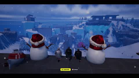 Dragon Castle mini battle Royale