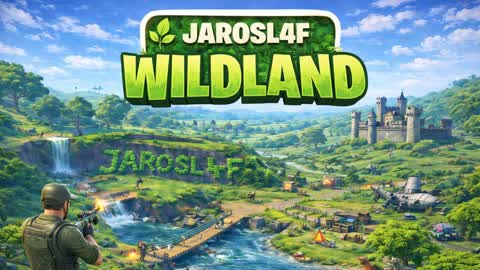 JAROSL4F_WILDLAND