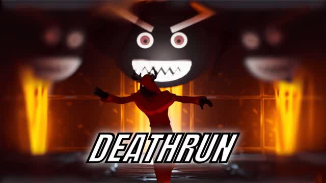 EPIC PAKOUR 100+ LEVELSđ«