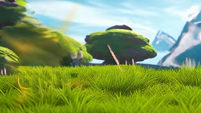 GRAND CITY DRIVE 🚗