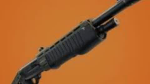 Legendary And Epic 1V1