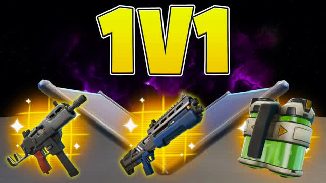 1V1 UNC 1vs1 1 vs 1 1 v 1