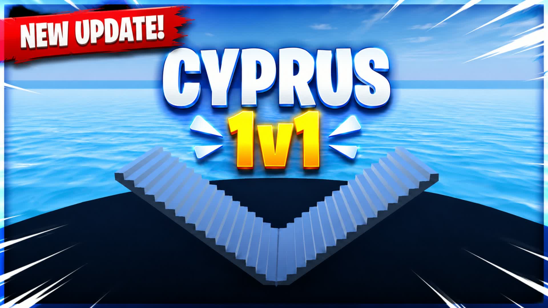 Cyprus 1v1