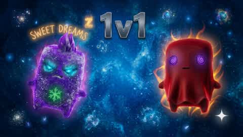 1V1V1 ENDELSS L