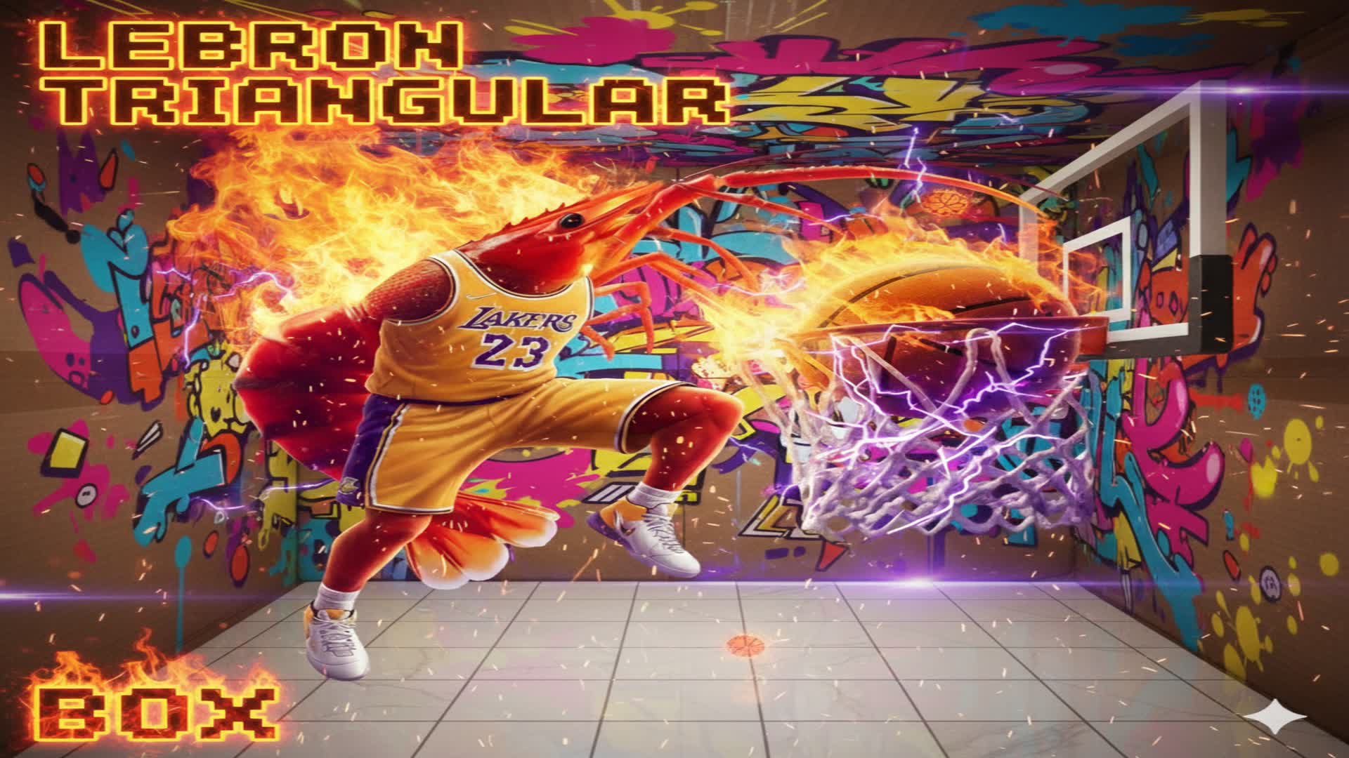 LebronBoxTriangularPvP