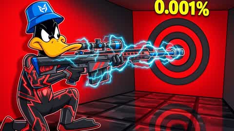 🔥 INFERNO TRICKSHOTS! 🔥🎯