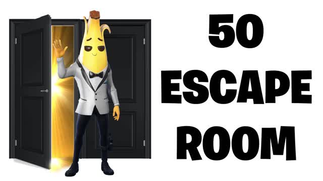 Capture 1 – 50 TEMPLE ESCAPE ROOM 🏛️