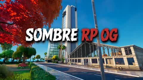 XP RP