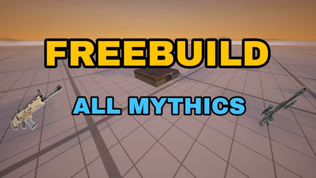 Capture 1 – ✨Freebuild ffa (all mythics)✨
