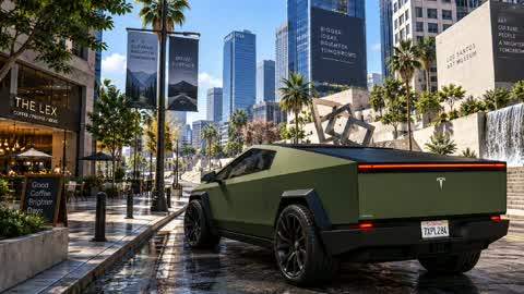 GRAND BRAINROT CITY 🚗