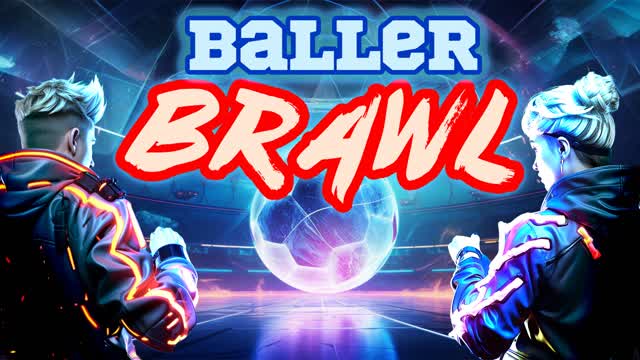 Capture 1 – 🥅💥🏀 Baller Brawl 🏀💥🥅