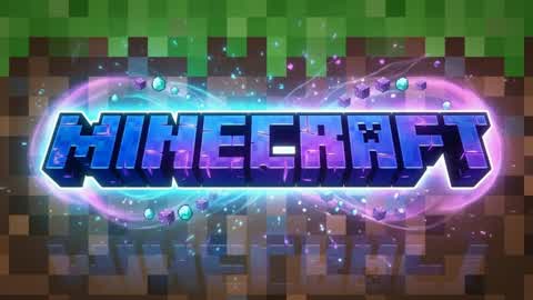 ORIGINAL MINECRAFT 2.0