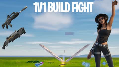 Softy 1v1 Simplistic