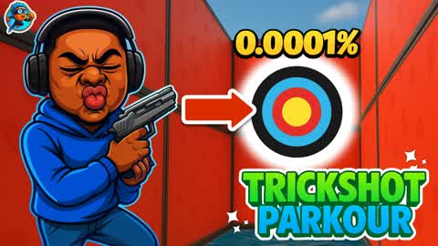 đVERY TRICKSHOT PARKOUR đŻ150
