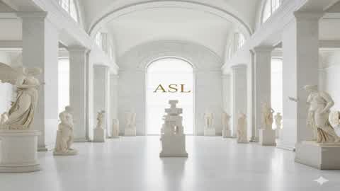 ASL2