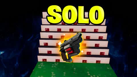 🔥 TLK ONLY REVOLVER🔥