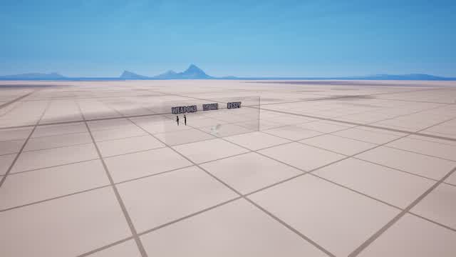 Freebuild [Lennicgn] NEW UPDATE!!!!