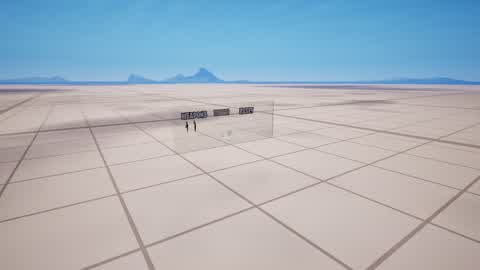 Freebuild [Lennicgn] NEW UPDATE!!!!