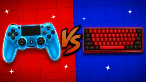 PRO RED VS BLUE 🔴🔵ALL GUNS 🔫
