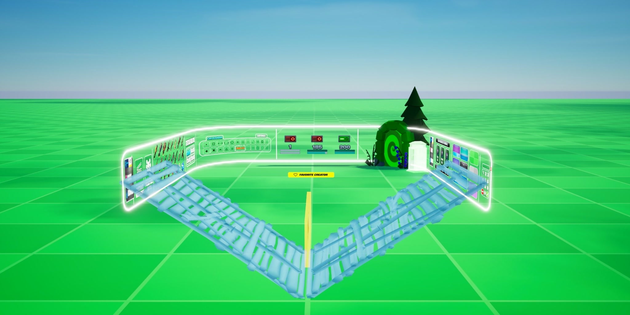 Map Image 2