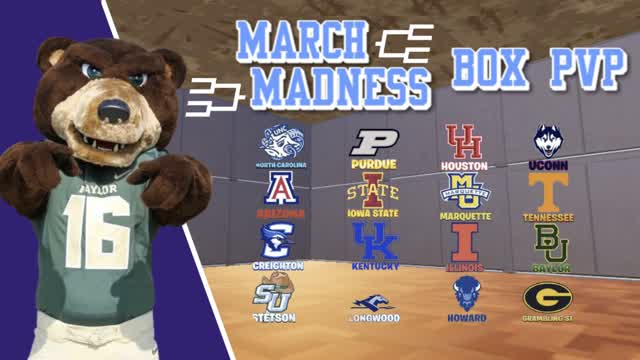 Capture 1 â đOFFICIAL MARCH MADNESS Box PvPđŠ