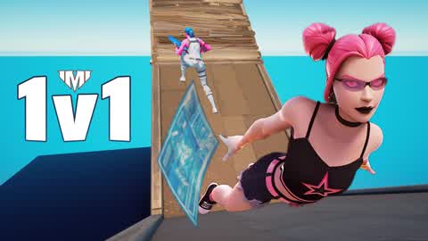 1v1 yt3m