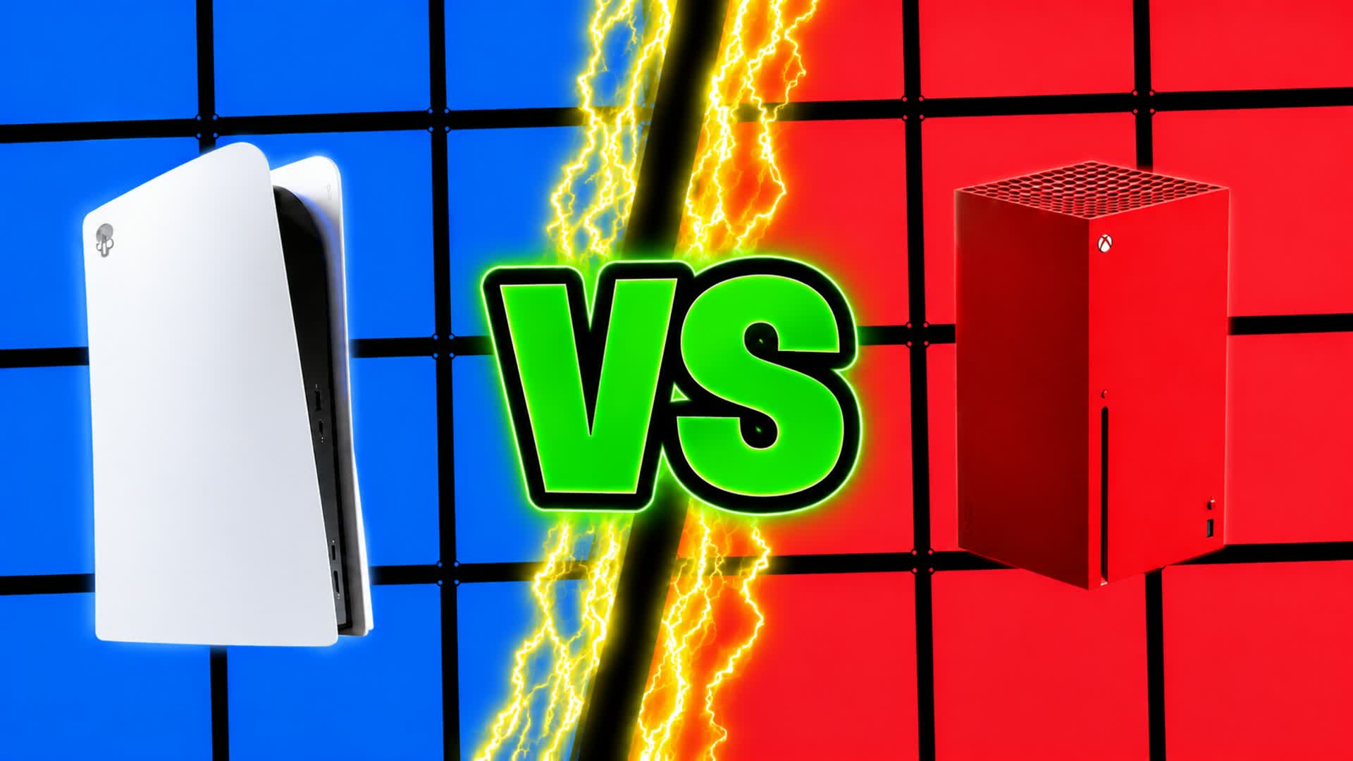 67 LOGO RED VS BLUE 🔴🔵 FULL POWERSS