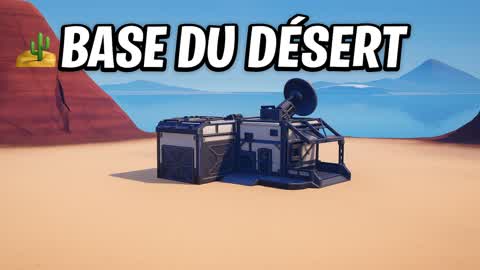 Base du désert v2