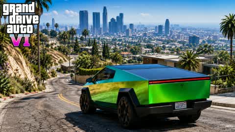 BRAINROT BOSS BATTLE CITY 🚗 SURVIVAL