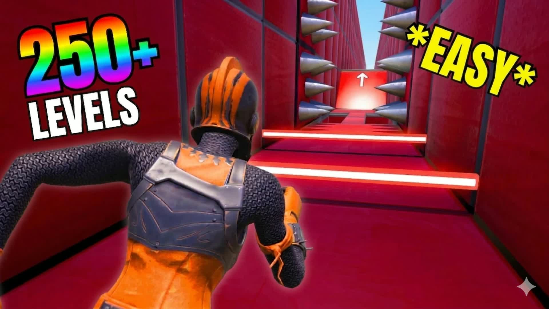 9443-5069-0768