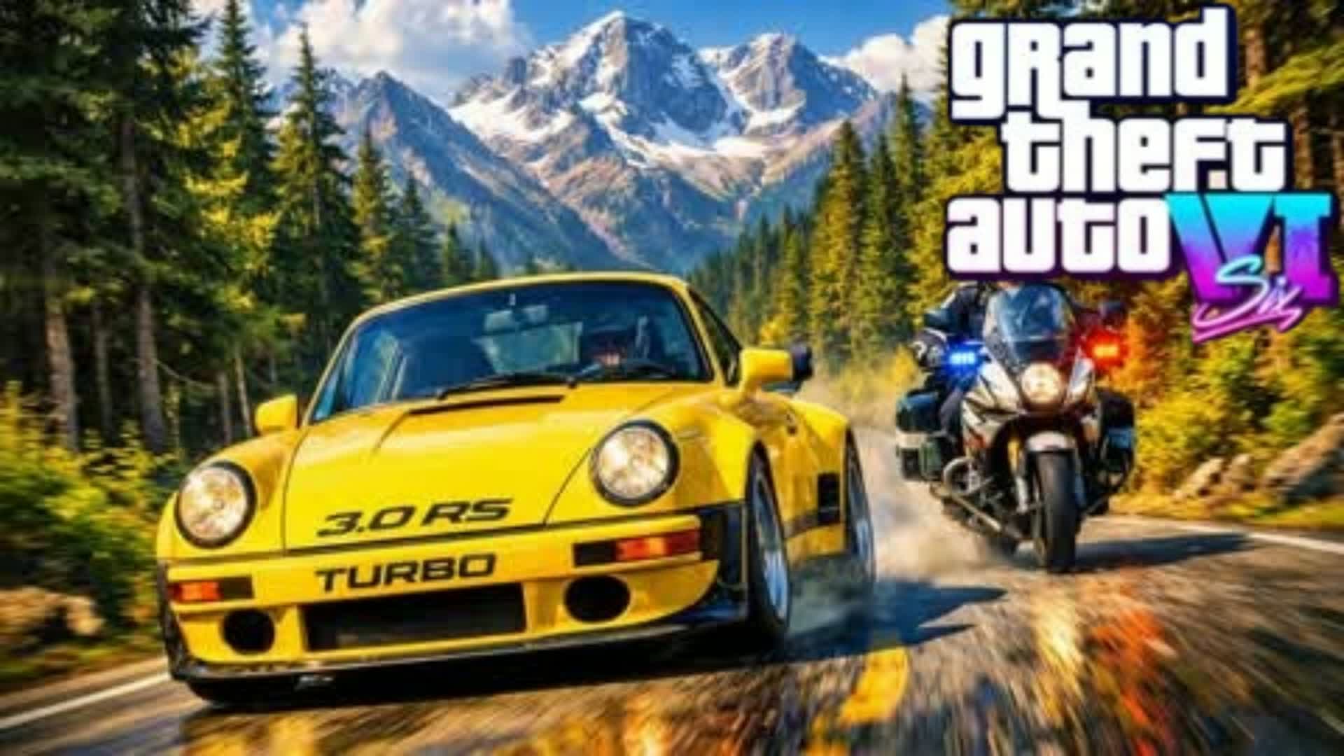 NEW ITEMS DRIVE 🌴🌴 GTAA 🌴🌴