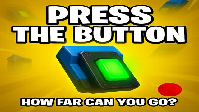 Capture 1 – JUST PRESS THE BUTTON 🔴