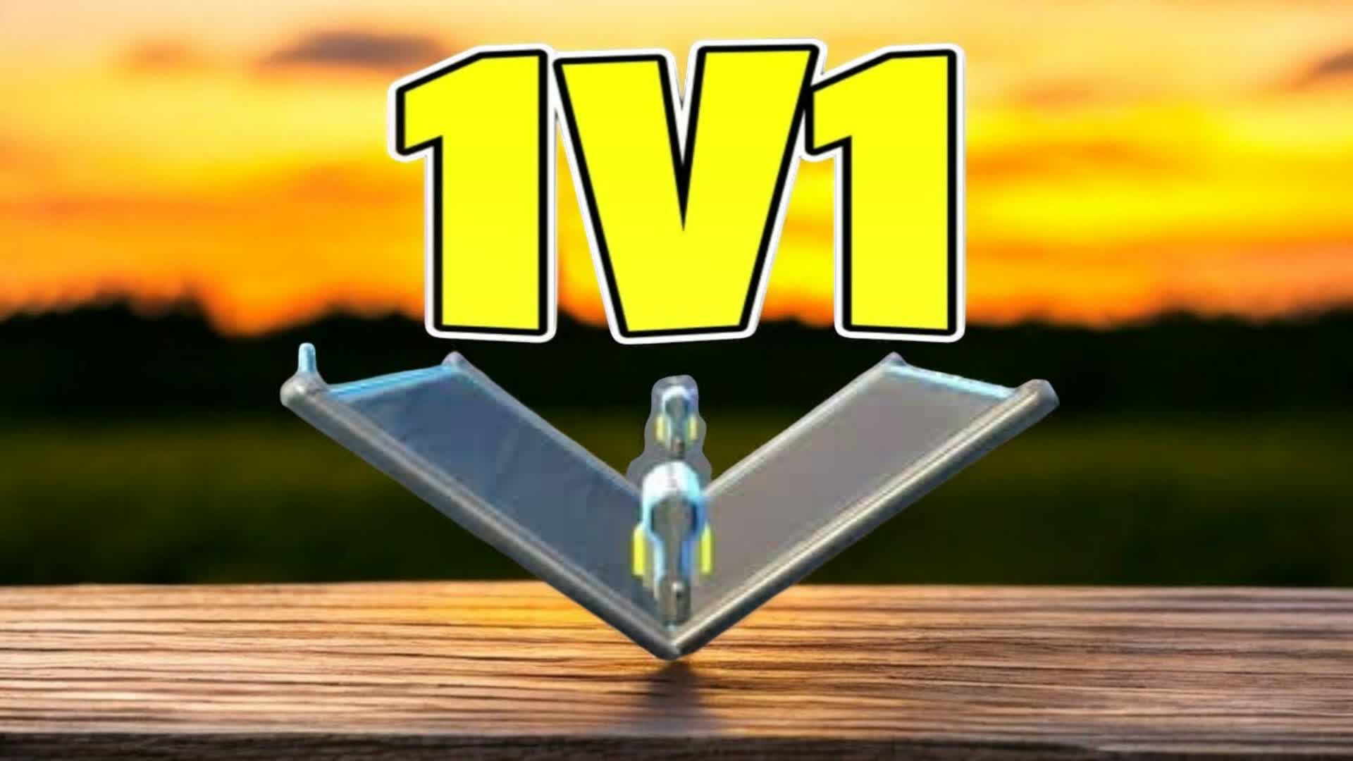 6964-7843-7280